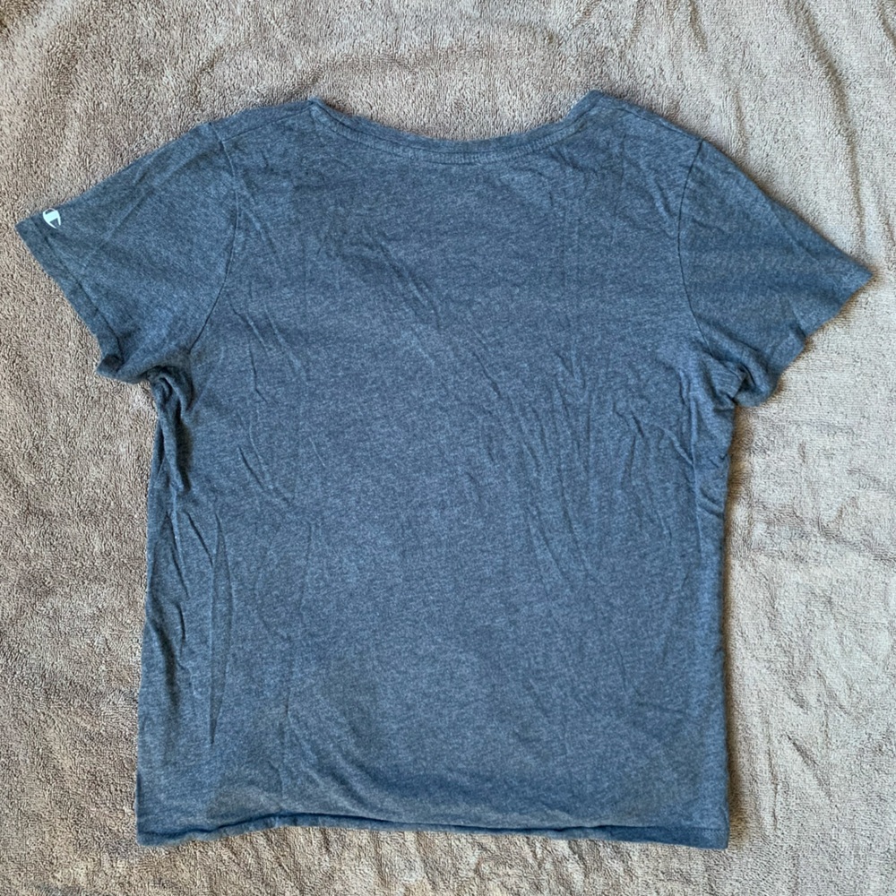 🐾 Chapman University Crean College Doctor of Physical Therapy Tee - Women’s cut - Picture 2 of 10